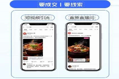 案例剖析：SEM网络推广助力品牌快速崛起